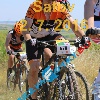 IMG_1901 (2)